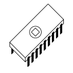 Author icon