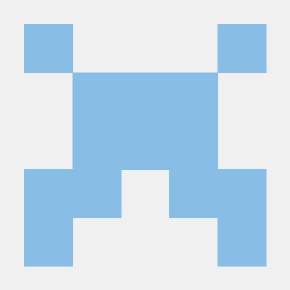 Author icon