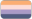 stargender nonbinary