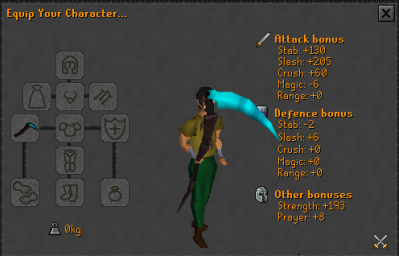 25X3T2hvQiO726Lt2kW7Vw.png?width=400&hei