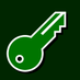 Author icon