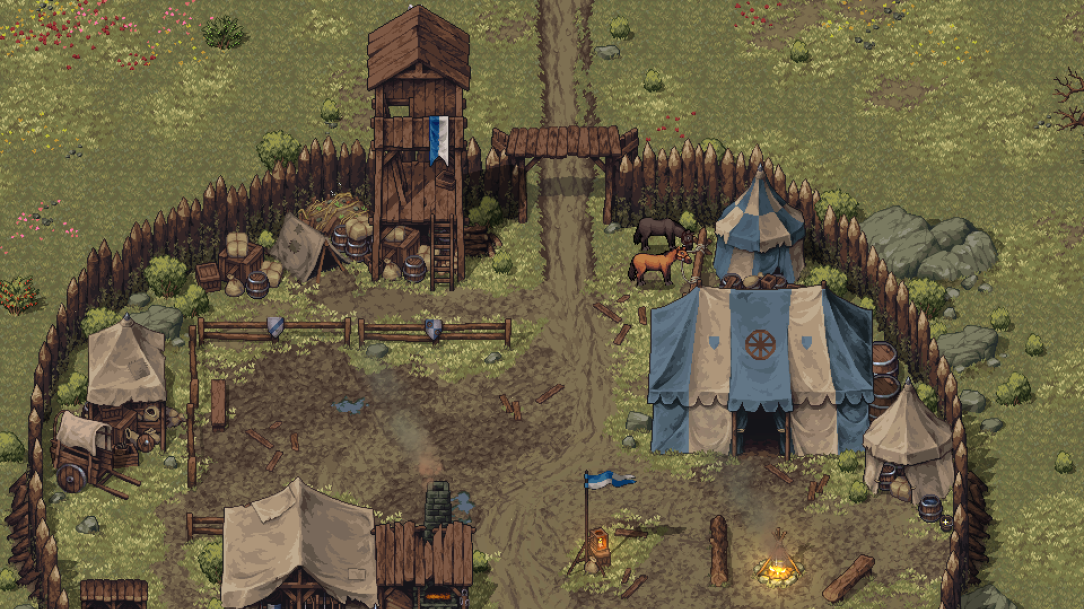 02TYCeh.png?width=1084&height=610