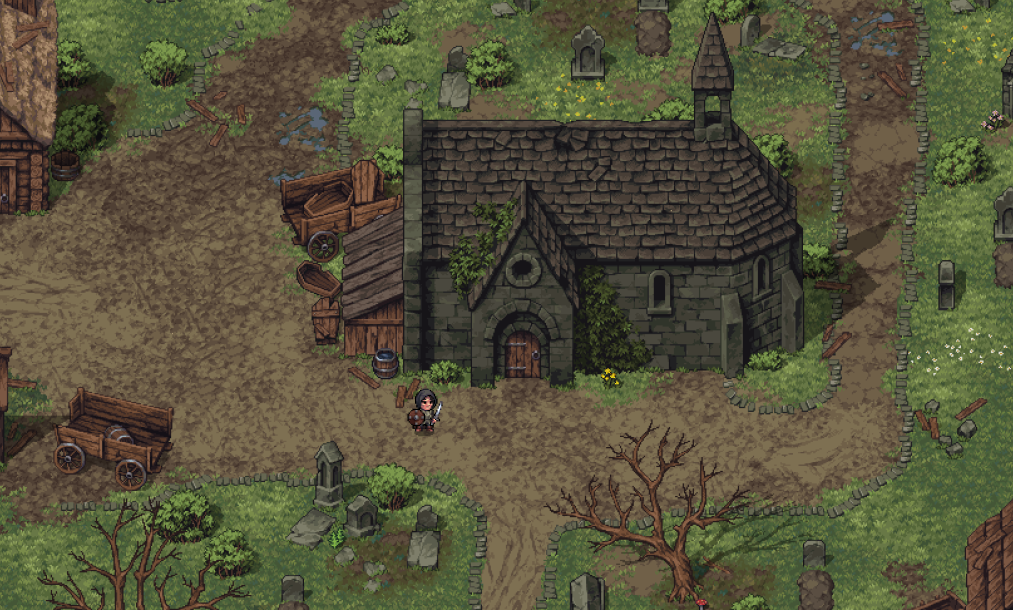 4MKgMZf.png?width=1014&height=610