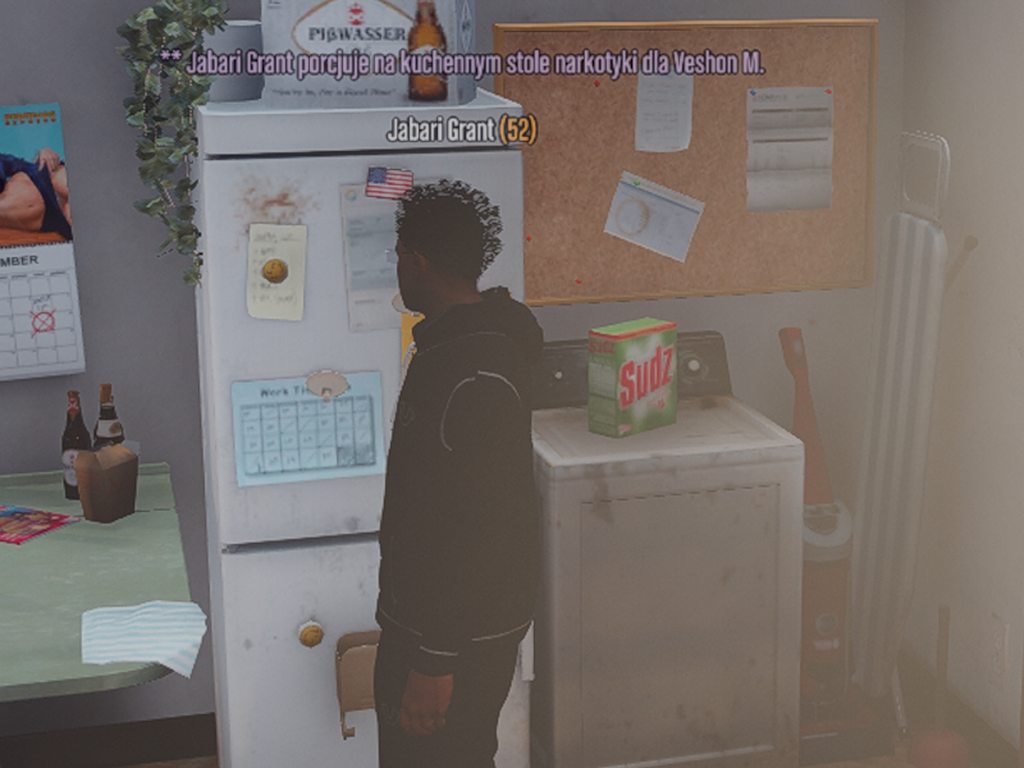 fKiWXCkh.jpg?quality=lossless