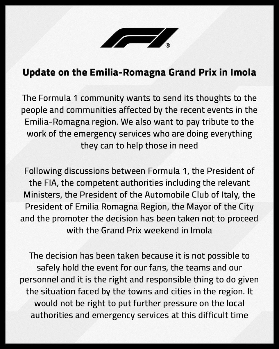 From F1 Media (@F1Media)