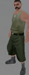 tKW6JqL.png