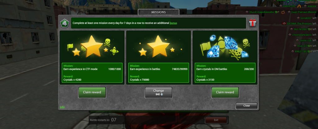 Job23P9ESeiHAbG6VZRRFA.png?width=1026&he