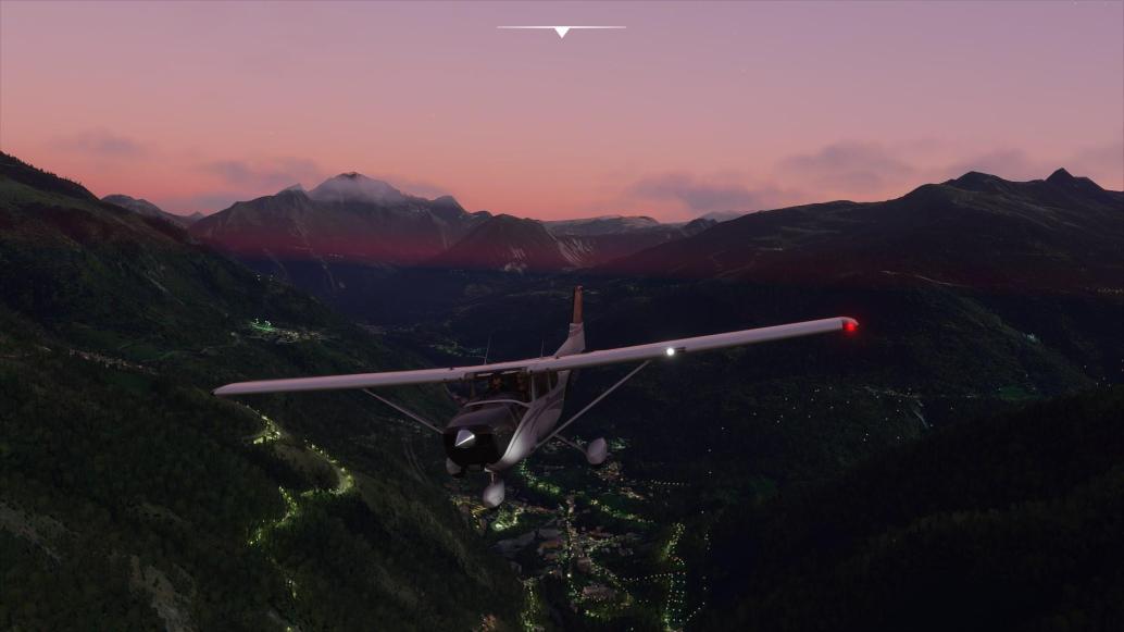 AUV9ZMi.jpg?width=1034&height=582