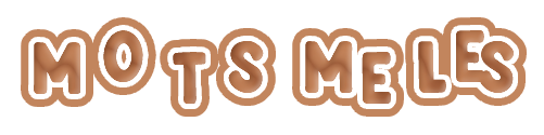 hqm32G2.png?format=webp&quality=lossless
