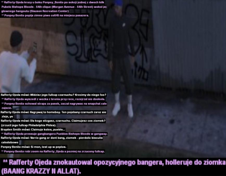 8jP4uhth.jpg?width=869&height=676