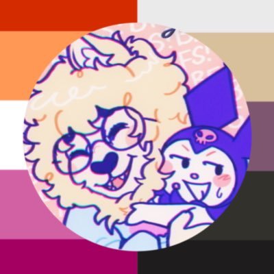 Author icon
