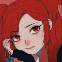 Author icon
