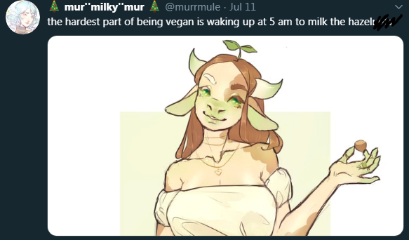 c96045dfd06bce1180ce6287e65cc048.png