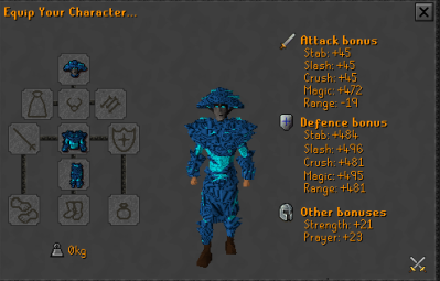 dxqiaCLxQtOpw7NW0aL8_g.png?width=400&hei