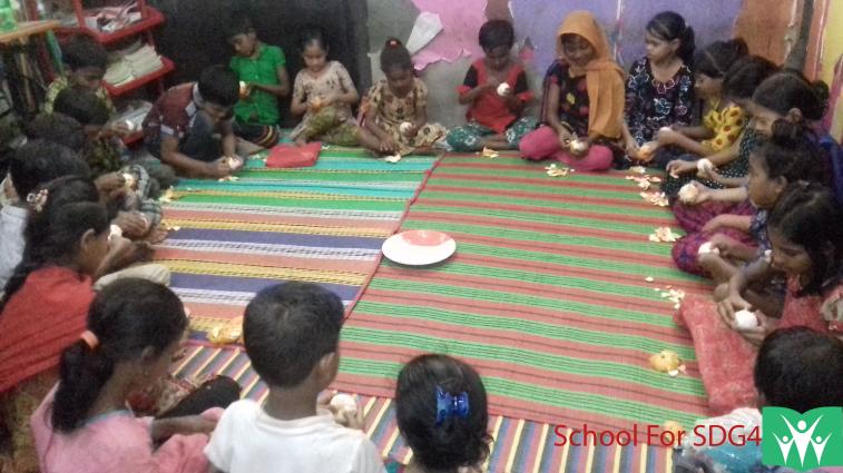20181206-130310.jpg?width=757&height=426