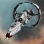 33470_64.png