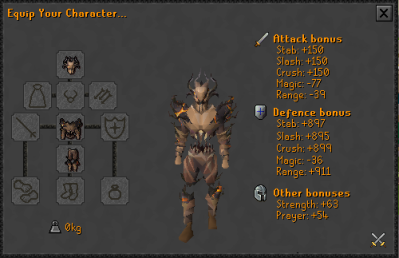 ViVbz6hzSZCciD6B7LTIBw.png?width=400&hei