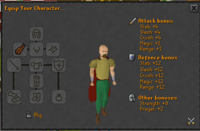 qYkwvDGTQXyqSXQKaO1ofA.png?width=400&hei