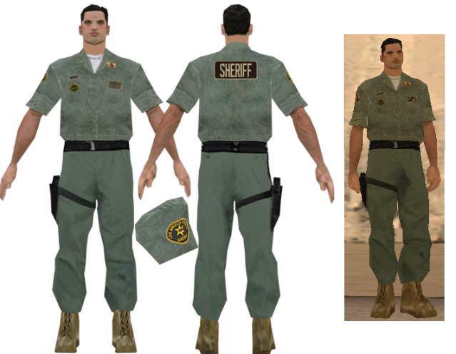 updatedseball.png