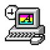 Author icon