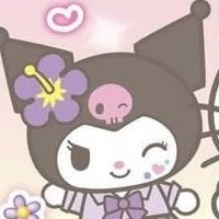 Lady_Nuggetz