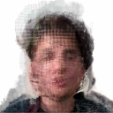 Author icon