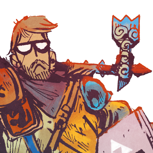 Modern alternatives to BEM