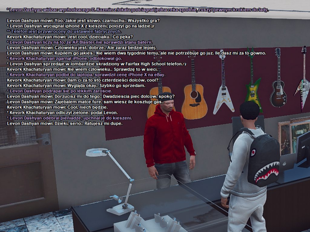 lrY0BNHh.jpg?quality=lossless
