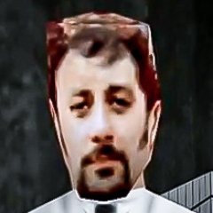 Author icon