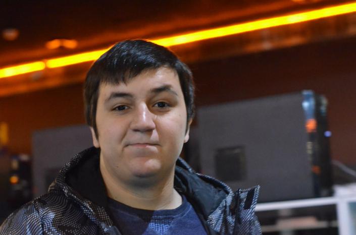 8G4qCD4YTnw.jpg?width=705&height=467