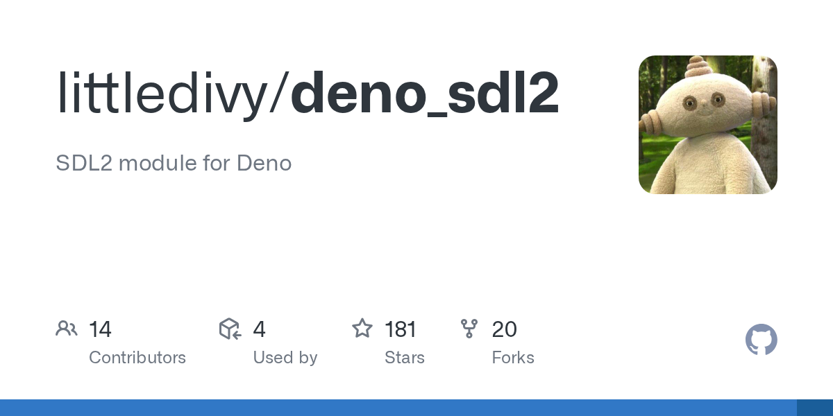 deno_sdl2/font.ts at main · littledivy/deno_sdl2