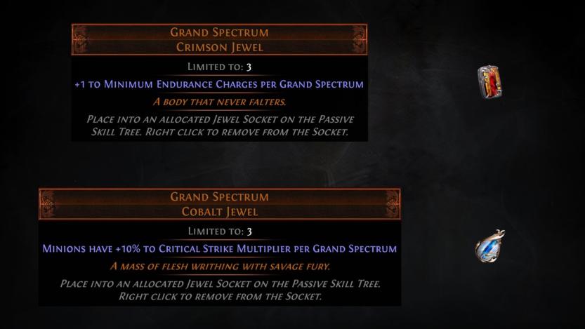 FaEvhFuUcAA4oOU.jpg?width=834&height=469