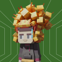 Author icon