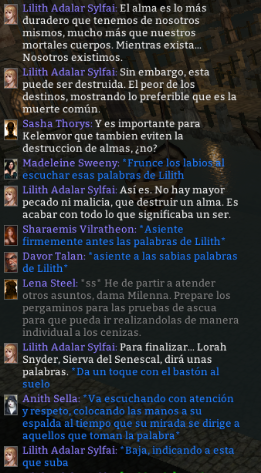 492fdfce684aa2fd17418e9f9f98e0ac.png