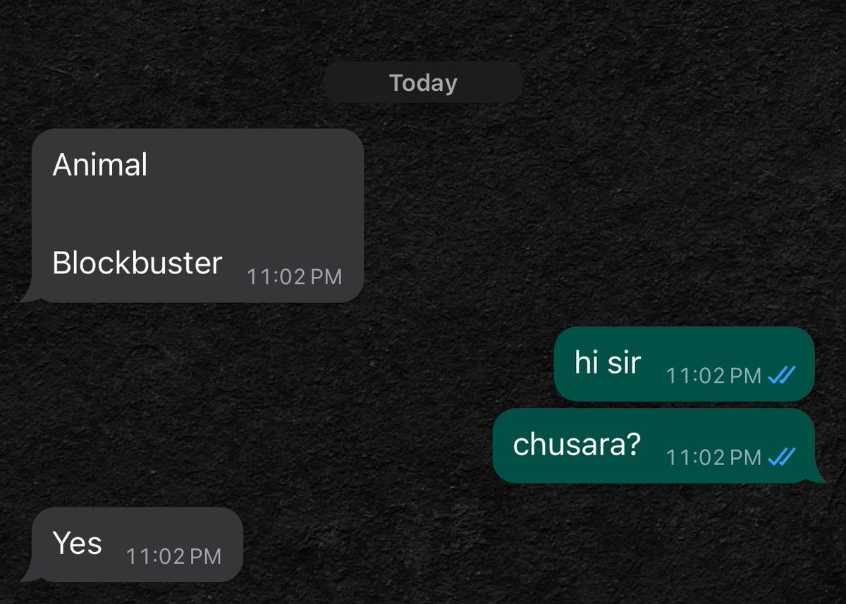 🇾‌ 🇱‌ 🇷‌ (🇩‌🇭‌🇫‌🇲‌) (@_Y_L_R_)