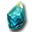 03322362-85b6-4051-9154-29b48406f4b5.png