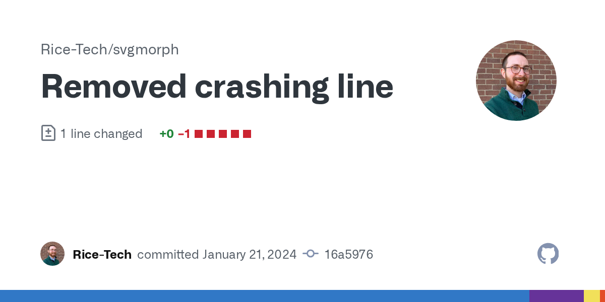 Removed crashing line · Rice-Tech/svgmorph@16a5976