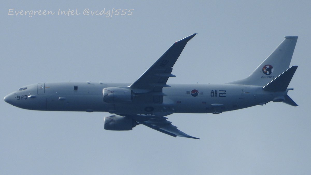 Evergreen Intel (@vcdgf555)