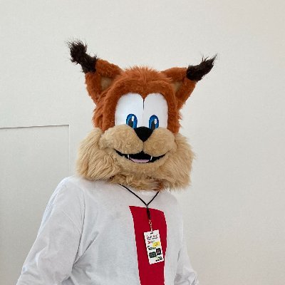 Author icon