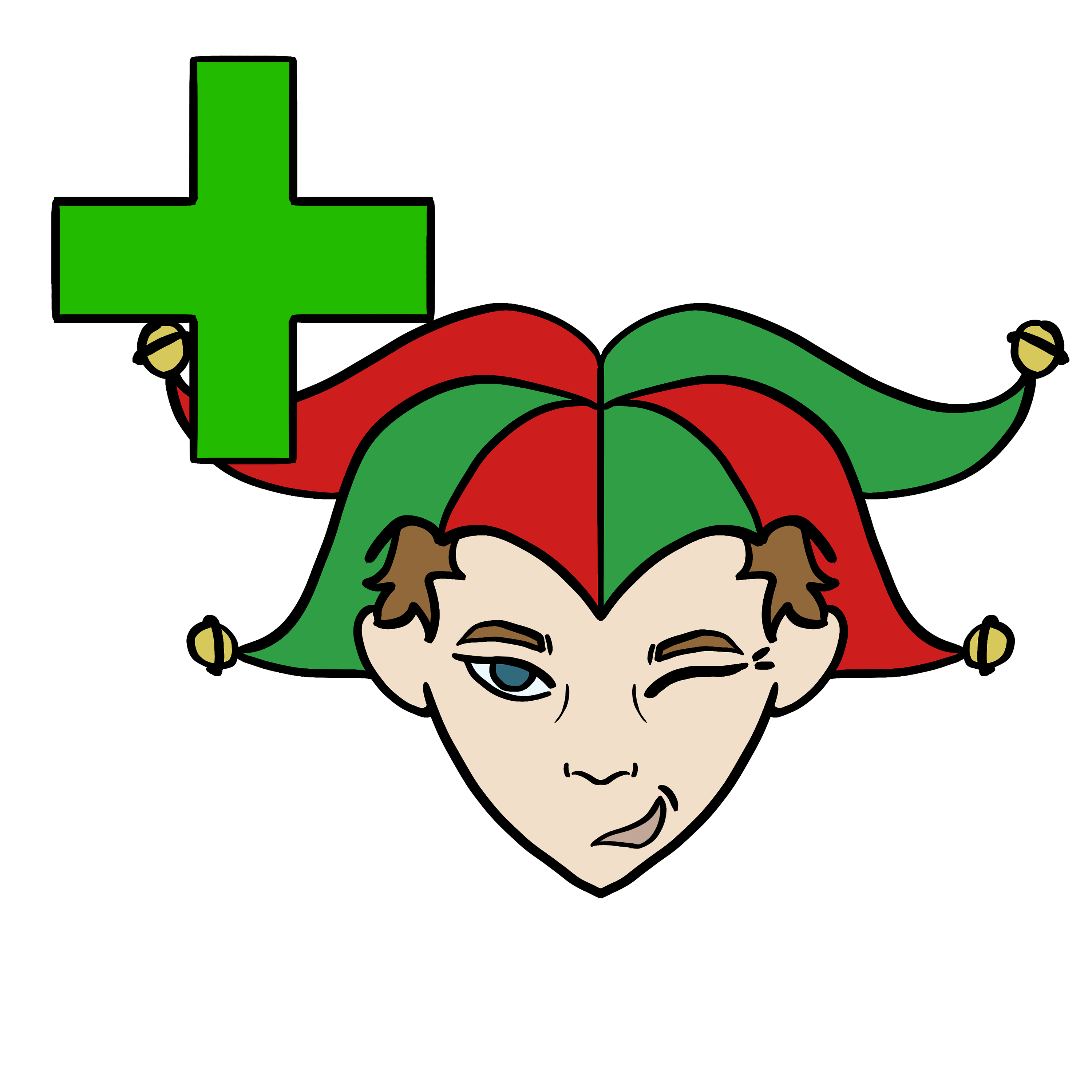 Author icon