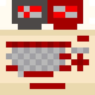 Author icon