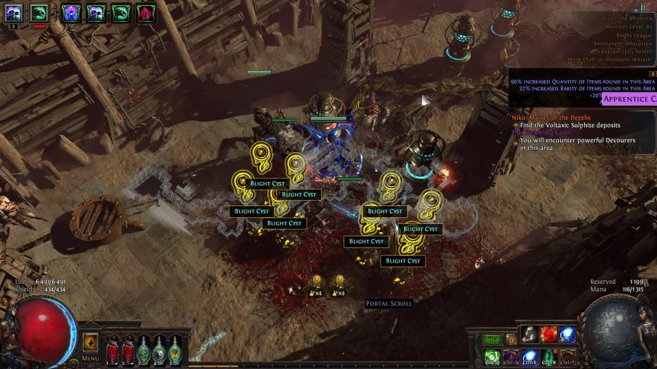 SROmJxb.jpg?width=956&height=538