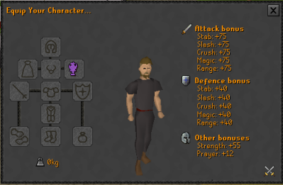 WR7Uww4GQO2TReaOO5rTNQ.png?width=400&hei