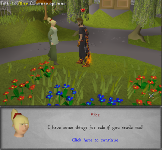 b-G1LBi7QcGWwYvDKGXqxg.png?width=323&hei