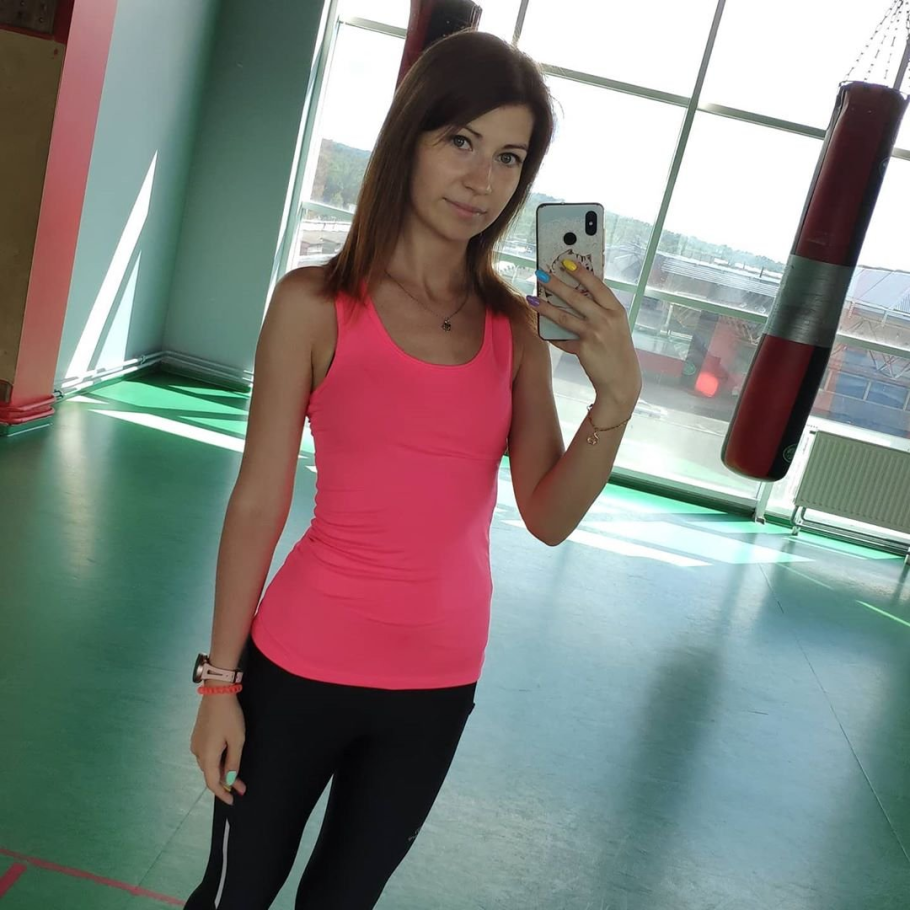 image.png.c77366f5a91aef0f645186229ab639