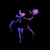 Author icon