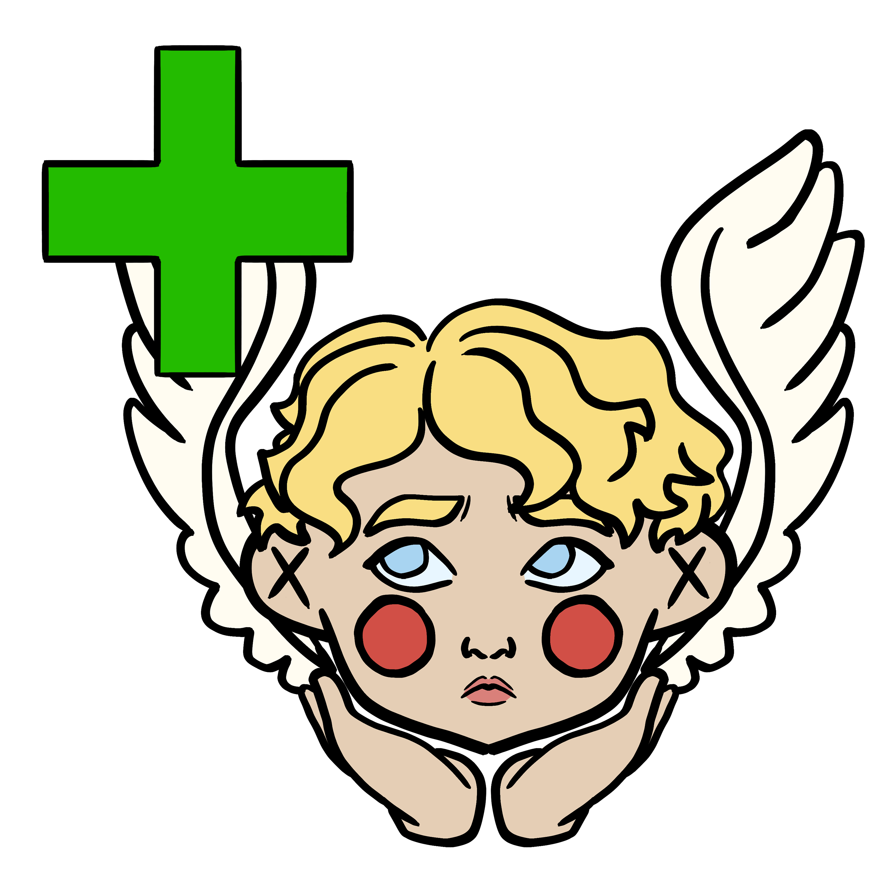 Author icon
