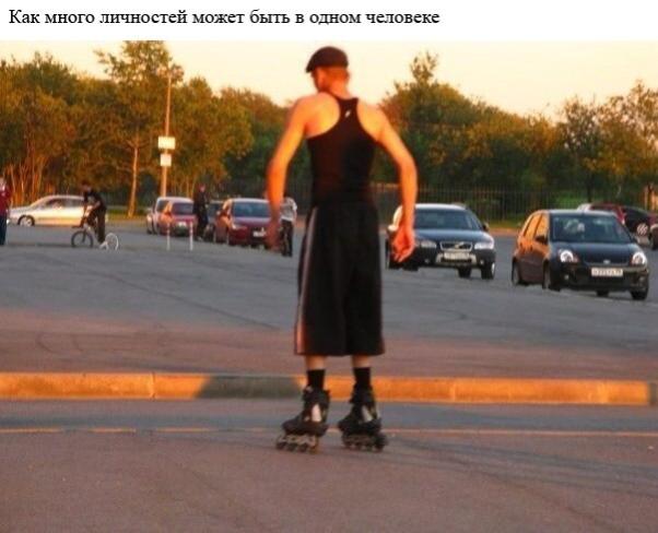 A3VwWHS0BX8.jpg?width=603&height=489