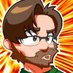 Author icon