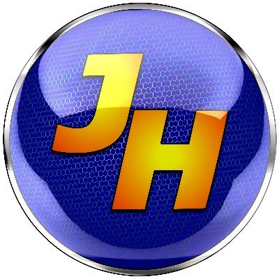 Author icon